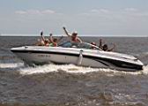 2014 Ticfaw 200 S_174.jpg